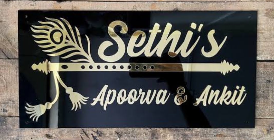 Dr. Vijay's Ortho & Speciality Care